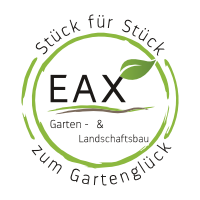 EAX Garten und Landschaftsbau in Iserlohn